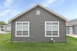 10850 E Bayshore Rd, Marblehead, OH 43440 - Photo 43
