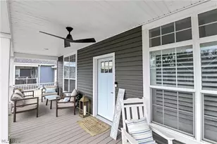 10850 E Bayshore Rd, Marblehead, OH 43440 - Photo 9