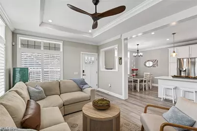 10850 E Bayshore Road #Cardinal 72, Marblehead, OH 43440 - Photo 17