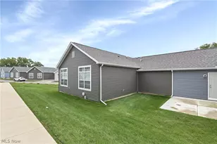 10850 E Bayshore Rd, Marblehead, OH 43440 - Photo 45