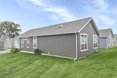 10850 E Bayshore Road #Cardinal 72, Marblehead, OH 43440 - Photo 47
