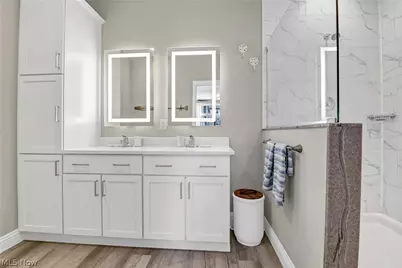 10850 E Bayshore Road #Cardinal 72, Marblehead, OH 43440 - Photo 39