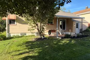 884 Hartshorn St, Alliance, OH 44601 - Photo 29
