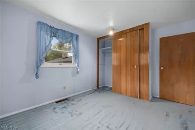 5638 Mills Creek Lane, North Ridgeville, OH 44039 - Photo 19