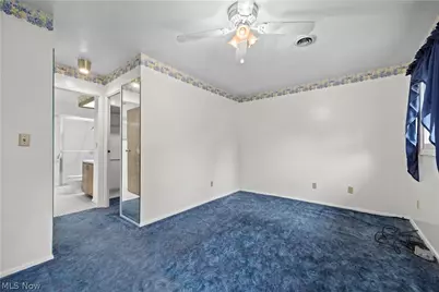 5638 Mills Creek Lane, North Ridgeville, OH 44039 - Photo 21