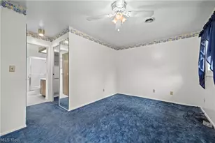 5638 Mills Creek Ln, North Ridgeville, OH 44039 - Photo 21