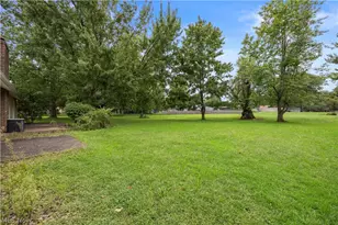 5638 Mills Creek Ln, North Ridgeville, OH 44039 - Photo 29