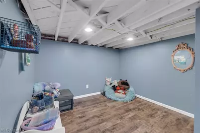 41452 Oberlin Elyria Road, Elyria, OH 44035 - Photo 27