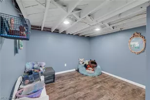 41452 Oberlin Elyria Rd, Elyria, OH 44035 - Photo 27