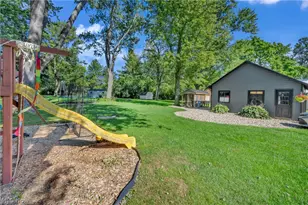 41452 Oberlin Elyria Rd, Elyria, OH 44035 - Photo 35
