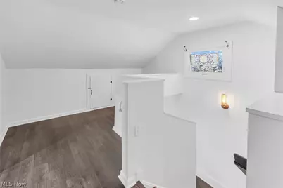 41452 Oberlin Elyria Road, Elyria, OH 44035 - Photo 23