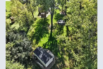 41452 Oberlin Elyria Road, Elyria, OH 44035 - Photo 37