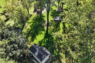 41452 Oberlin Elyria Rd, Elyria, OH 44035 - Photo 37