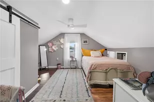41452 Oberlin Elyria Rd, Elyria, OH 44035 - Photo 19