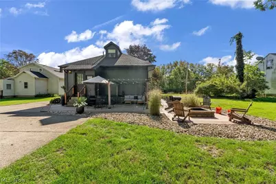 41452 Oberlin Elyria Road, Elyria, OH 44035 - Photo 33