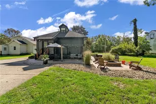 41452 Oberlin Elyria Rd, Elyria, OH 44035 - Photo 33