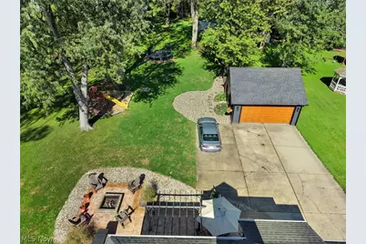 41452 Oberlin Elyria Road, Elyria, OH 44035 - Photo 3