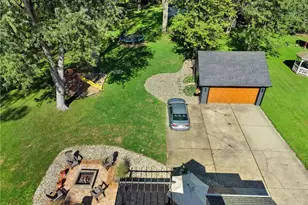 41452 Oberlin Elyria Rd, Elyria, OH 44035 - Photo 3