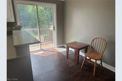 6425 Woodmoor Avenue NW, Canton, OH 44718 - Photo 7