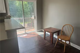 6425 Woodmoor Ave NW, Canton, OH 44718 - Photo 7
