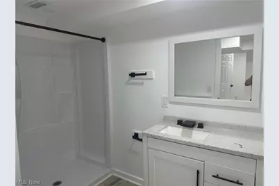 6425 Woodmoor Avenue NW, Canton, OH 44718 - Photo 21