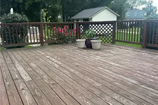 6425 Woodmoor Ave NW, Canton, OH 44718 - Photo 27