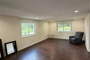 6425 Woodmoor Ave NW, Canton, OH 44718 - Photo 3