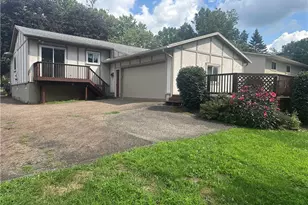6425 Woodmoor Ave NW, Canton, OH 44718 - Photo 23