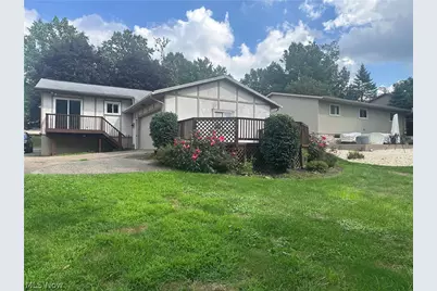 6425 Woodmoor Avenue NW, Canton, OH 44718 - Photo 25