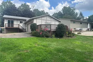 6425 Woodmoor Ave NW, Canton, OH 44718 - Photo 25