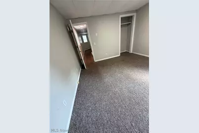 536 Forest Avenue #A, Zanesville, OH 43701 - Photo 5