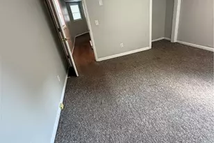 536 Forest Ave, Zanesville, OH 43701 - Photo 5
