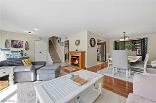 305 Parkland Oval, Brunswick, OH 44212 - Photo 5
