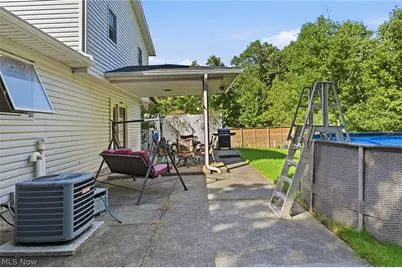 305 Parkland Oval, Brunswick, OH 44212 - Photo 31