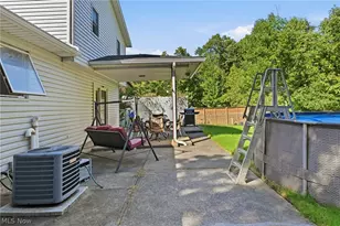 305 Parkland Oval, Brunswick, OH 44212 - Photo 31
