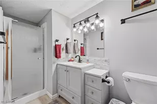 305 Parkland Oval, Brunswick, OH 44212 - Photo 23