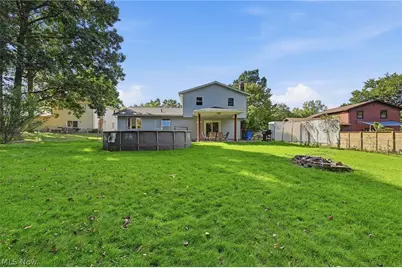 305 Parkland Oval, Brunswick, OH 44212 - Photo 33