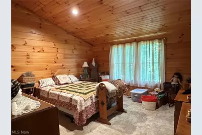 2660 Ruswil Drive, Millersburg, OH 44654 - Photo 27