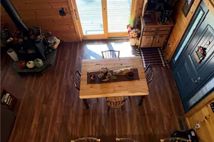 2660 Ruswil Dr, Millersburg, OH 44654 - Photo 7