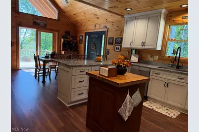2660 Ruswil Drive, Millersburg, OH 44654 - Photo 5