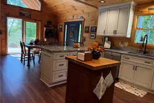 2660 Ruswil Dr, Millersburg, OH 44654 - Photo 5