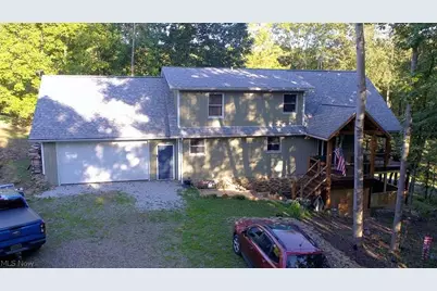2660 Ruswil Drive, Millersburg, OH 44654 - Photo 39