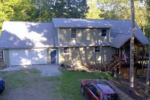 2660 Ruswil Dr, Millersburg, OH 44654 - Photo 39