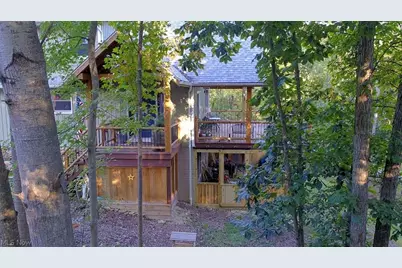 2660 Ruswil Drive, Millersburg, OH 44654 - Photo 43