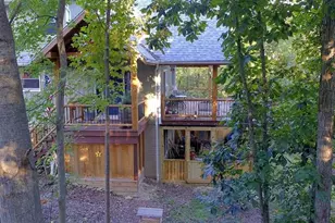 2660 Ruswil Dr, Millersburg, OH 44654 - Photo 43