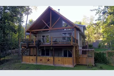 2660 Ruswil Drive, Millersburg, OH 44654 - Photo 41