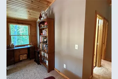 2660 Ruswil Drive, Millersburg, OH 44654 - Photo 23