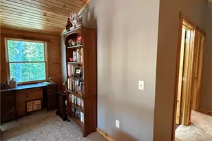 2660 Ruswil Dr, Millersburg, OH 44654 - Photo 23