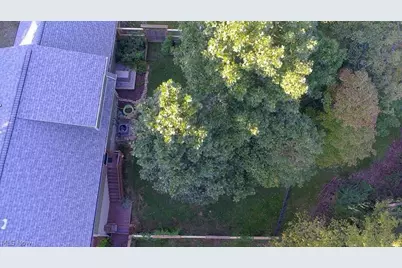 2660 Ruswil Drive, Millersburg, OH 44654 - Photo 47