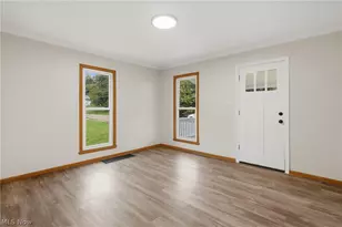 515 Warwick Ave, Zanesville, OH 43701 - Photo 7